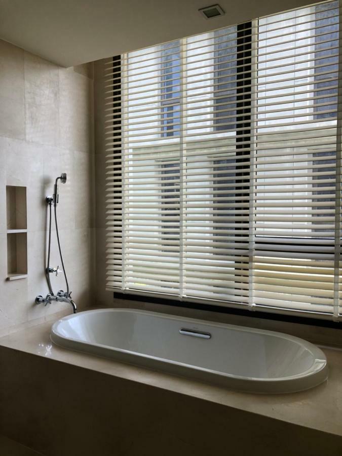 Baan Mai Khao Aparthotel ภายนอก รูปภาพ